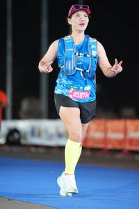 BIB: 45979
                            <button type="button" onclick="openModal(19763463)" class="btn btn-primary btn-sm float-right btn-popup" data-toggle="modal" data-target=".modal-high-quality">
                        <i class="fas fa-shopping-cart"></i> Add to Cart
                    </button>
                                            <button type="button" onclick="isThisMe(19763463, true)" class="btn btn-success btn-sm float-right btn-popup btn-isme hidden" data-toggle="tooltip" data-placement="bottom" title="นี่คือรูปของคุณใช่ไหม คลิกที่นี่เพื่อเอาเข้าอัลบั้ม">
                        <i class="fas fa-plus"></i> Add to album
                    </button>
                    <button type="button" onclick="isThisMe(19763463, false)" class="btn btn-warning btn-sm float-right btn-popup btn-isnotme hidden">
                        <i class="fas fa-ban"></i> Remove from album
                    </button>